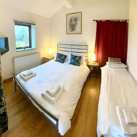 1 Bedroom Apartment With A Wonderful View Stone  Esterno foto