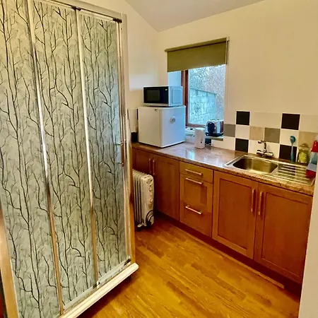 1 Bedroom Apartment With A Wonderful View Stone  Esterno foto