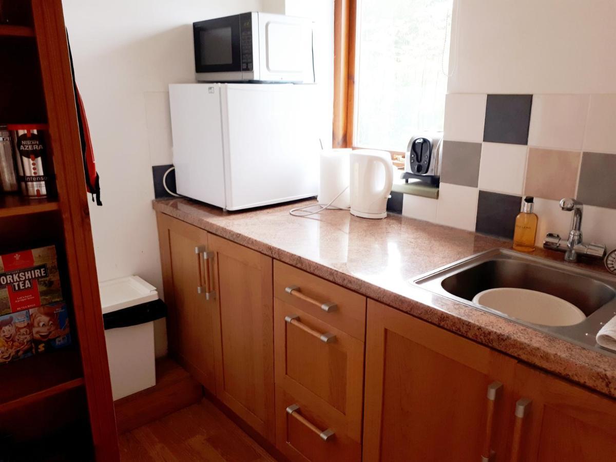 1 Bedroom With A Wonderful View Apartment *